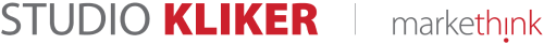 Main Logo